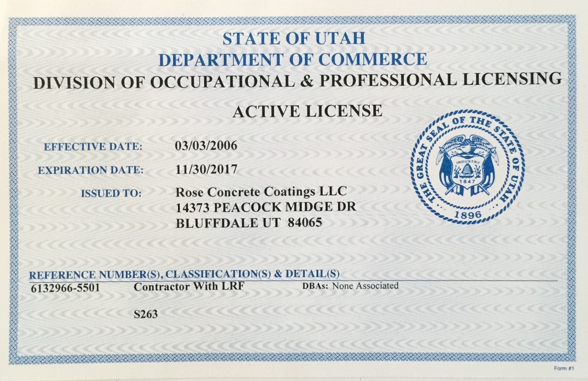 rcc-contractor-license-rad-concrete-coatings